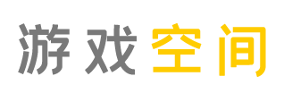 天下新聞
